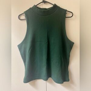 Old Navy tank top
